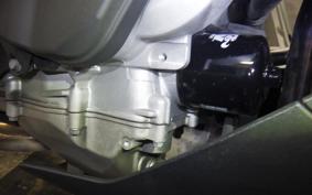 APRILIA TUONO V4 1100 2017