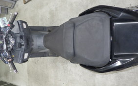 SUZUKI SKYWAVE 250 (Burgman 250) M CJ45A