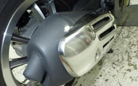 VESPA PRIMAVERA 125 2024