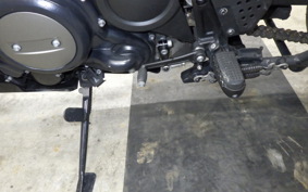 HARLEY PAN AMERICA 1250 S 2022