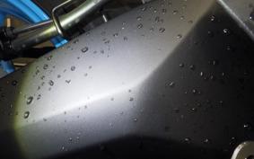 YAMAHA MT-07 2025 RM48J