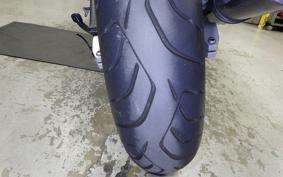 KAWASAKI GPZ900R NINJA 1998 ZX900A