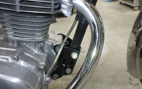 HONDA CB90 CB90