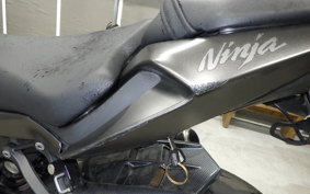 KAWASAKI NINJA ZX-6R A 2025 ZX636G
