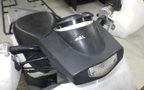 HONDA BENLY 110 JA09
