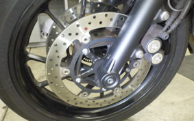 YAMAHA MT-07 2024 RM33J
