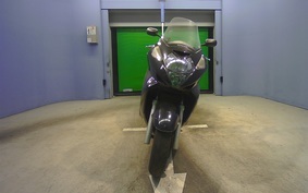 HONDA SILVER WING 400 A 2003 NF01