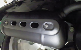 HONDA JOKER 50 2000 AF42
