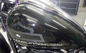 HARLEY FXBR1920 2026