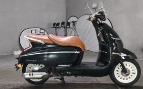 OTHER PU GEORGE YANGO150 ..
