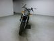 Фото Kawasaki ZEPHYR 1100 1992 с японского аукциона