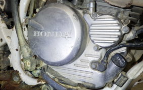 HONDA XLR250 BAJA GEN 2 2015 MD22