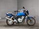 Фото Honda CB400SFV-4 2008 с японского аукциона