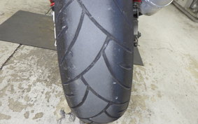 HONDA CB400SF VTEC 2001 NC39