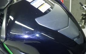 KAWASAKI ZH2 SE 2024 ZRT00R