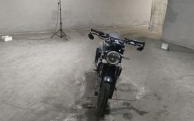 OTHER  HUSQUARNA SUVARUTOPIREN250 JUE