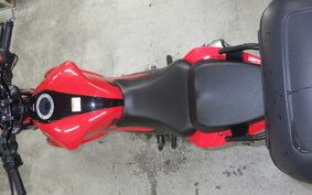 SUZUKI GIXXER 150 2022 ED13N