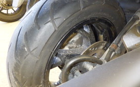 SUZUKI SKYWAVE 250 (Burgman 250) S Gen.3 CJ44A