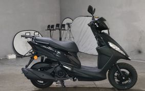 YAMAHA JOG 125 SEJ5J