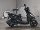 Фото Yamaha JOG 125 с японского аукциона