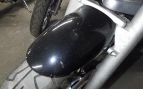 BMW R1100R 2000