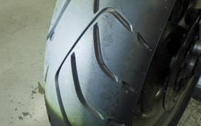 DUCATI MONSTER 400 IE 2004