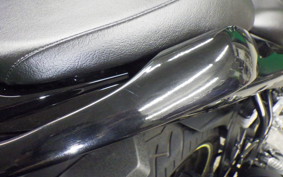 SUZUKI GIXXER 150 1991 ED131