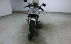 SUZUKI GSX1100S KATANA 1994 GU76A