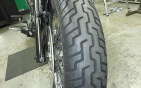 YAMAHA DRAGSTAR 400 CLASSIC 2007 VH01J