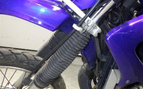 YAMAHA LANZA 1970 4TP