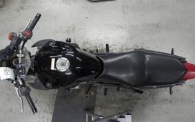 YAMAHA XJ6 N 2011