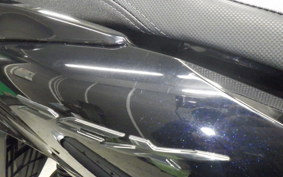 HONDA PCX 125 JK05