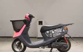 YAMAHA JOG POCHE 1998 SA08J