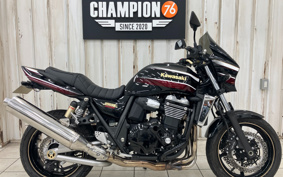 KAWASAKI ZRX1200 DAEG 2013 ZRT20D