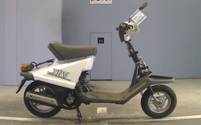 YAMAHA TRY 52W