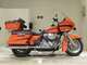 Фото Harley FLTR 1580 2007 с японского аукциона