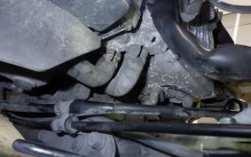 HONDA GYRO X 2023 TD02