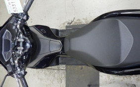 HONDA PCX 125 2026 JK05