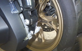 BMW C400GT 2025