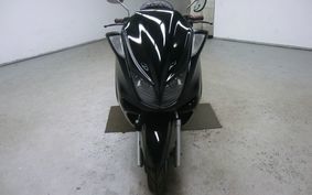 YAMAHA MAJESTY 250 1999 SG03J