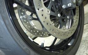 SUZUKI GSX-S 1000 Gen.2 2021 EK1AA