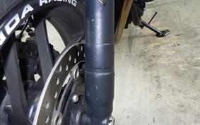 HONDA CB400SF GEN 4 A 2022 NC42