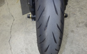 KAWASAKI Z900RS CAFE 2020 ZR900C