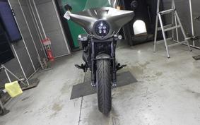HONDA REBEL 1100 T 2025 SC87