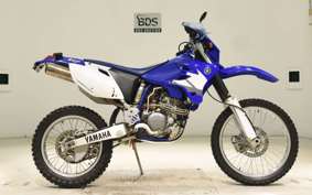YAMAHA WR250F E 2015 CG16W
