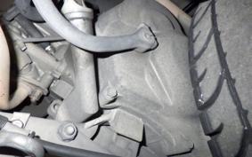 HONDA GYRO CANOPY TA03