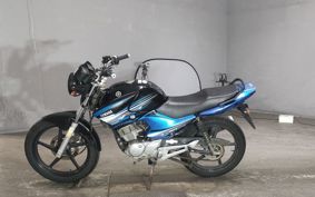YAMAHA YBR125 PCJL