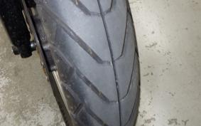 YAMAHA VMAX 1997