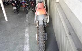 HONDA CR250R 2001 ME03