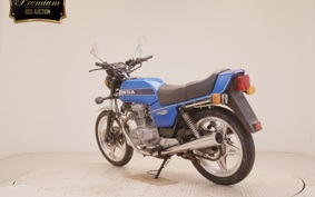 HONDA CB400 N 2026 CB400N